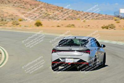 media/Nov-02-2025-Speed Ventures (Sun) [[61724e2e34]]/Yellow/Session 2/